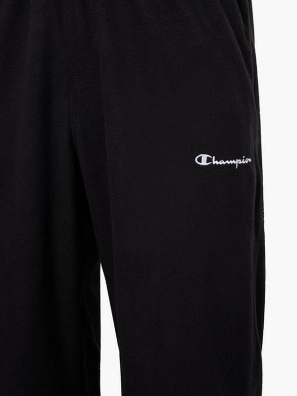 Bild 3 von Champion Jogginghose