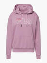 Bild 1 von FILA Hoodie