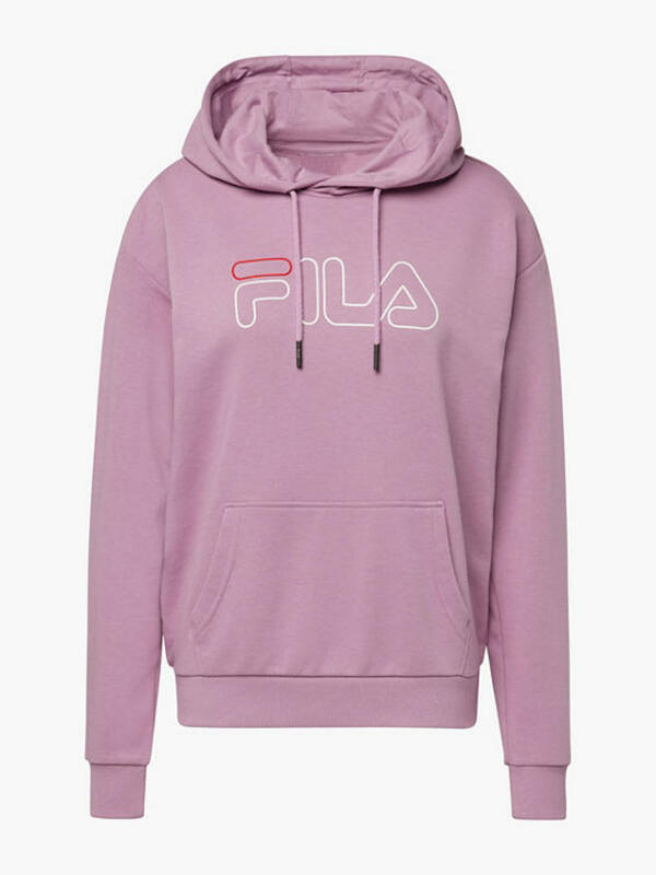 Bild 1 von FILA Hoodie