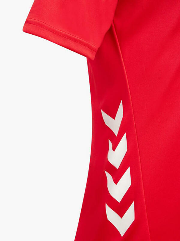 Bild 3 von hummel Trainingsanzug