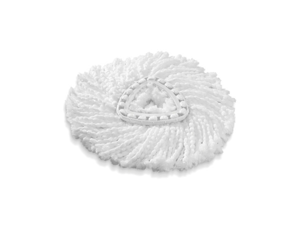 Bild 4 von Vileda Ersatzkopf »Easy Wring and Clean«, für alle Oberflächen