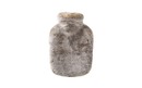 Bild 1 von Wärmflasche, taupe, ca. 35 cm, 1,7 L