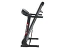 Bild 4 von Christopeit Sport Laufband »TM 550 S«, mit Herzfrequenzmessung, 15 Trainingsprogramme