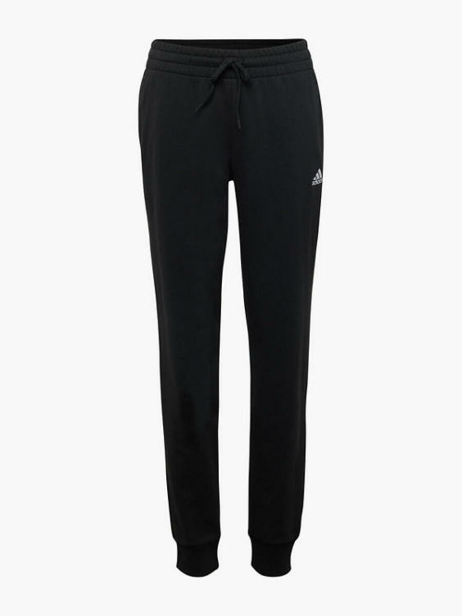 Bild 1 von adidas Jogginghose