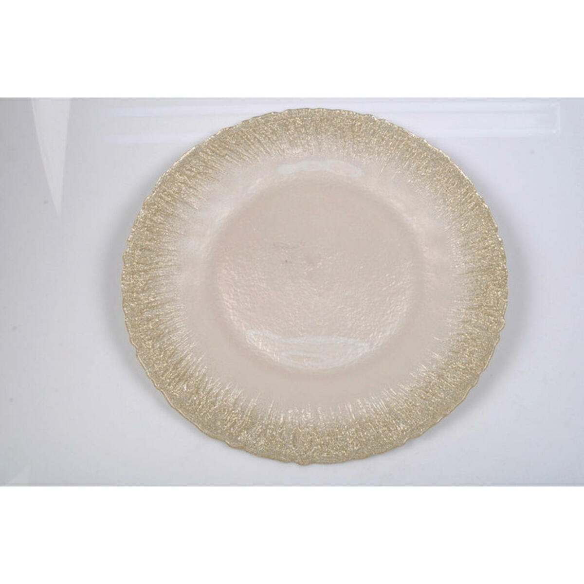 Bild 1 von Novel PLATZTELLER Weiß