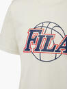 Bild 3 von FILA T-Shirt