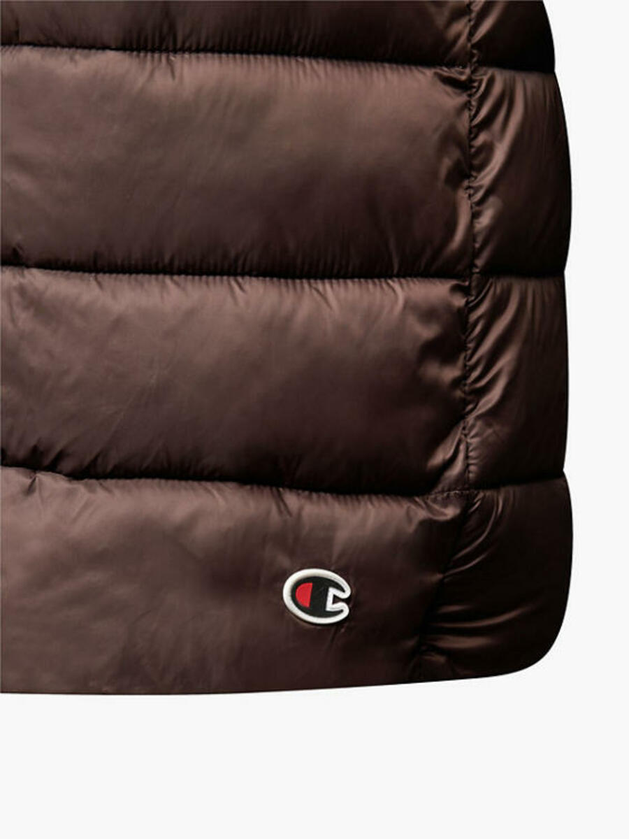 Bild 3 von Champion Weste