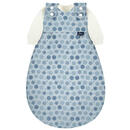 Bild 1 von Alvi BABYSCHLAFSACKSET Blau