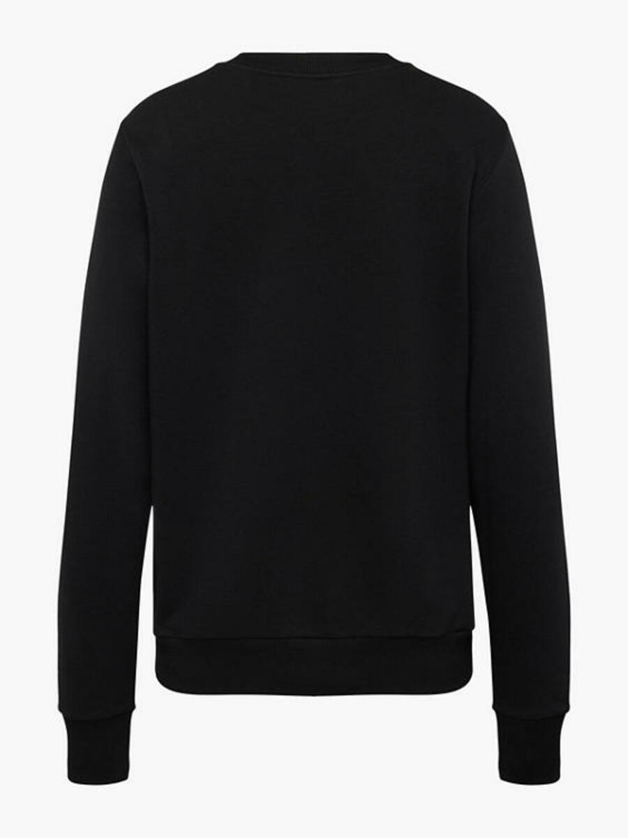 Bild 2 von Reebok Sweatshirt