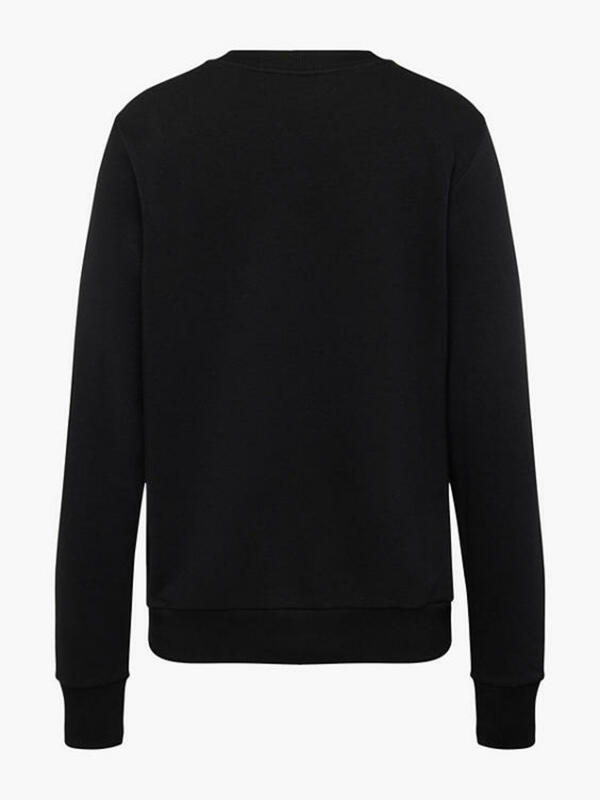 Bild 2 von Reebok Sweatshirt