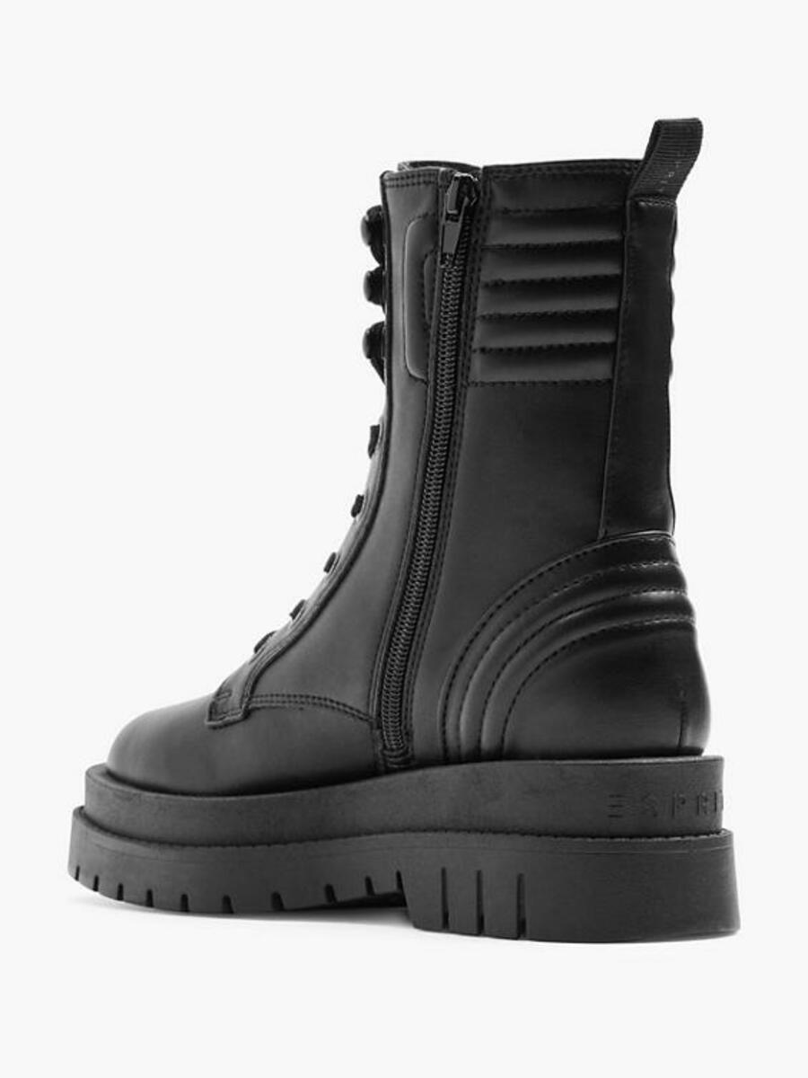 Bild 3 von Esprit Schnürboots