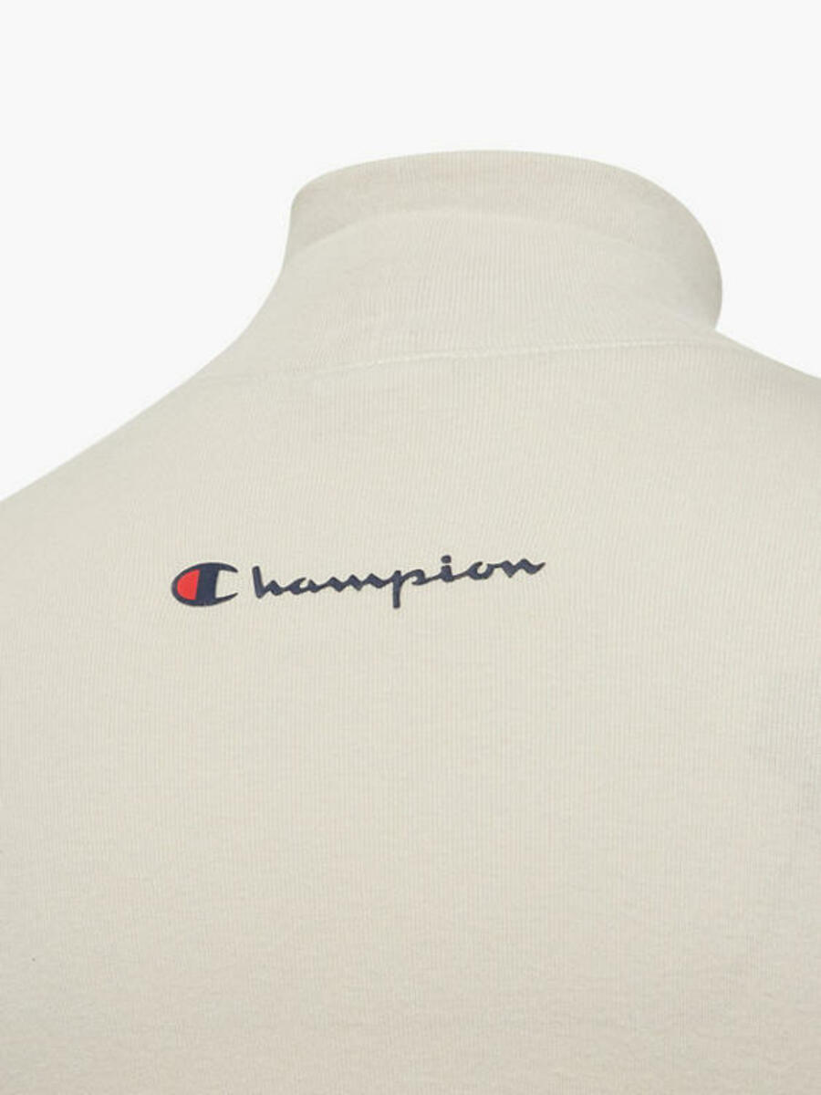 Bild 4 von Champion Longsleeve