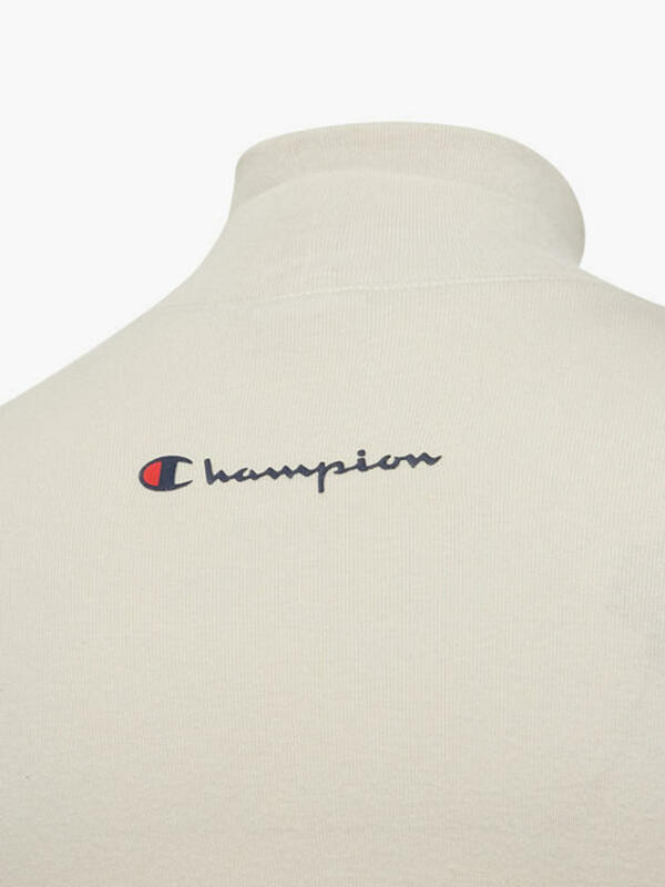 Bild 4 von Champion Longsleeve