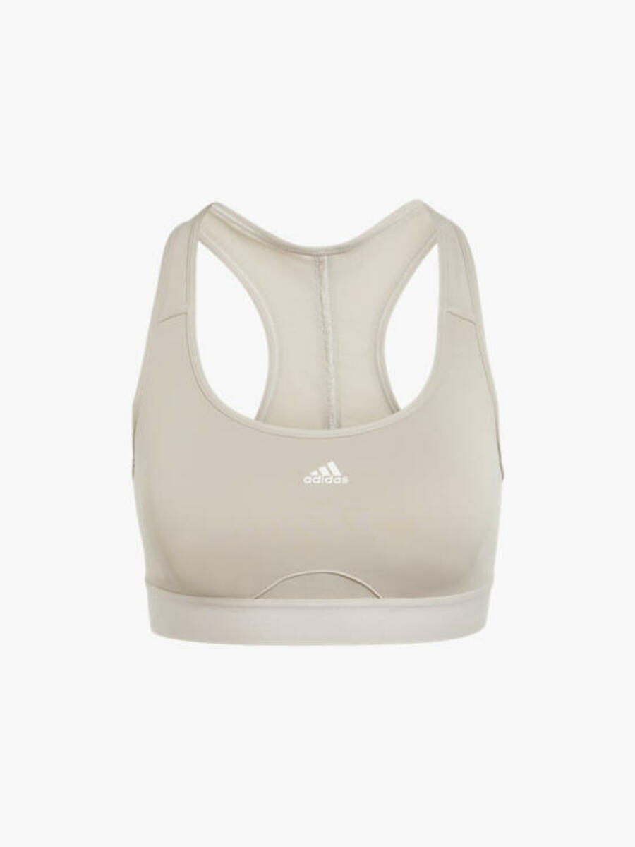 Bild 1 von adidas Sport BH