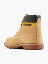 Bild 3 von Caterpillar NEW Schnürboots