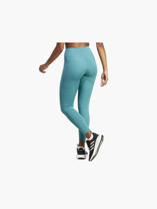 Bild 2 von adidas Tights