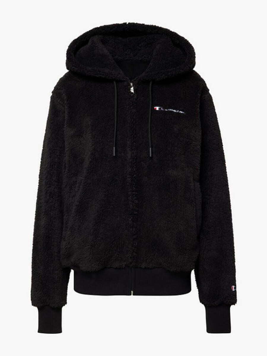 Bild 1 von Champion Kapuzenjacke