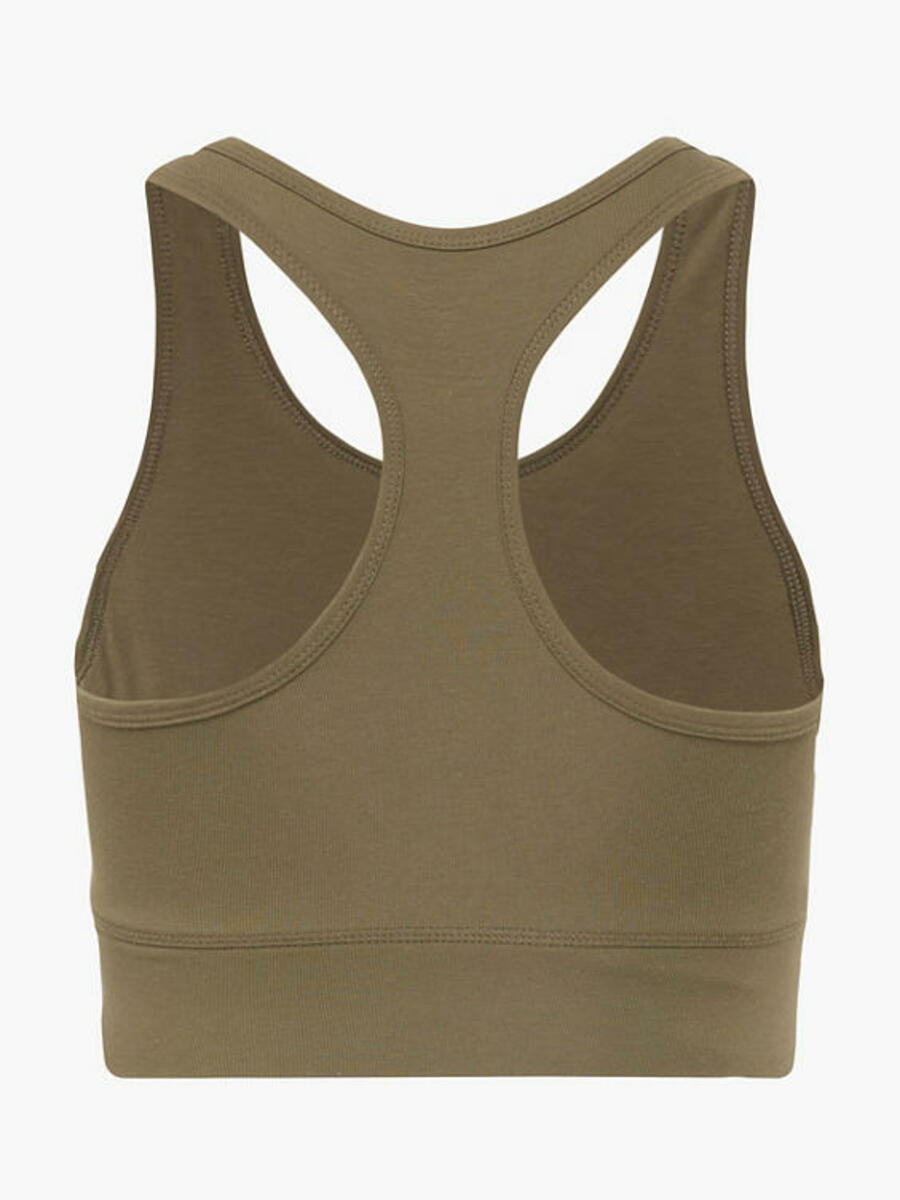 Bild 2 von Reebok Sport-BH