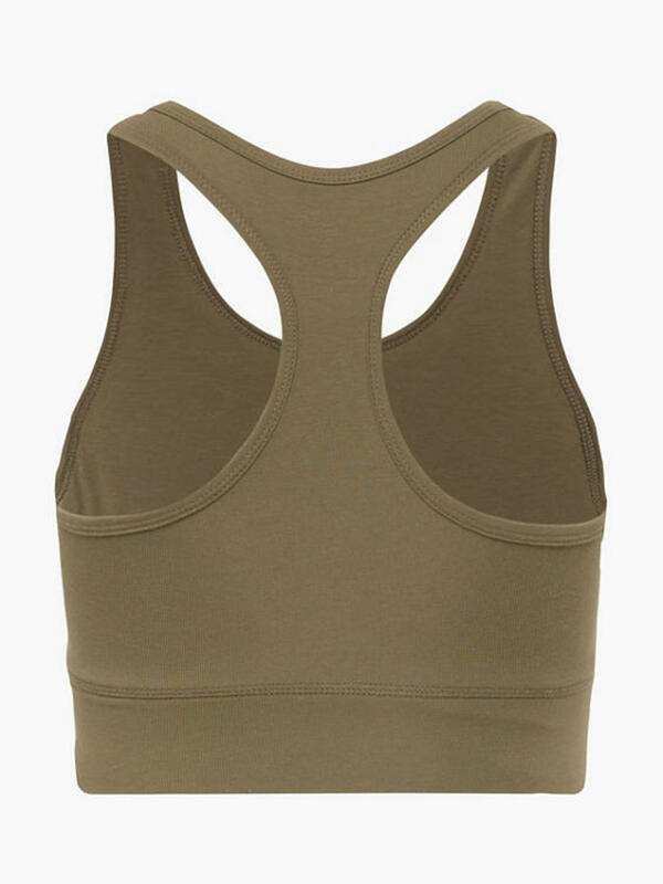 Bild 2 von Reebok Sport-BH