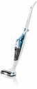 Bild 1 von Hyundai Akku-Hand-und Stielstaubsauger VC914, 80 W, beutellos, 14,4 V Li-ion Akk, bis zu 25 Min, HEPA Filter, LED