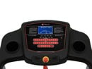 Bild 4 von Christopeit Sport Laufband »TM 550 S«, mit Herzfrequenzmessung, 15 Trainingsprogramme