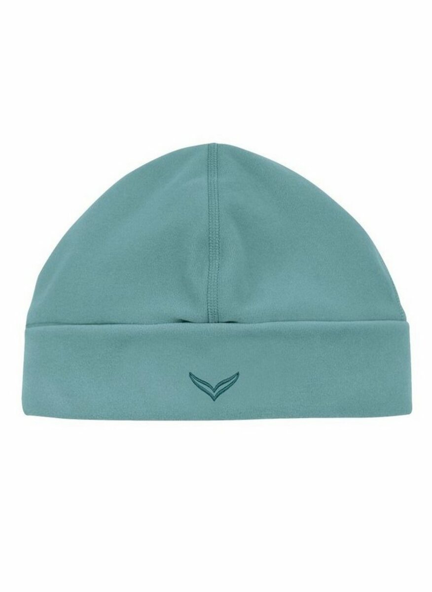 Bild 1 von Trigema Fleecemütze TRIGEMA Fleecemütze