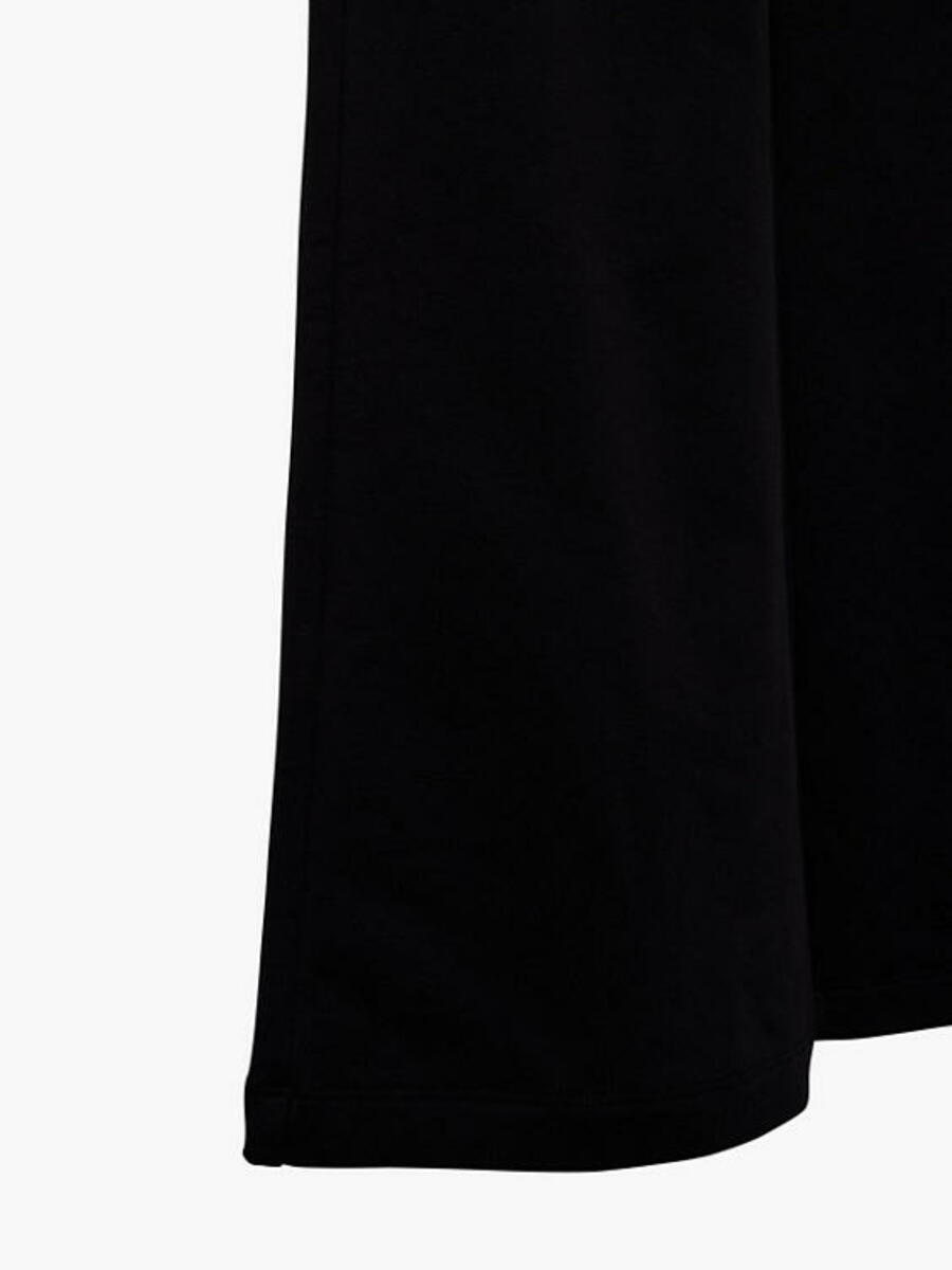 Bild 4 von Champion Jogginghose