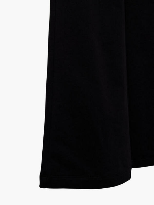 Bild 4 von Champion Jogginghose