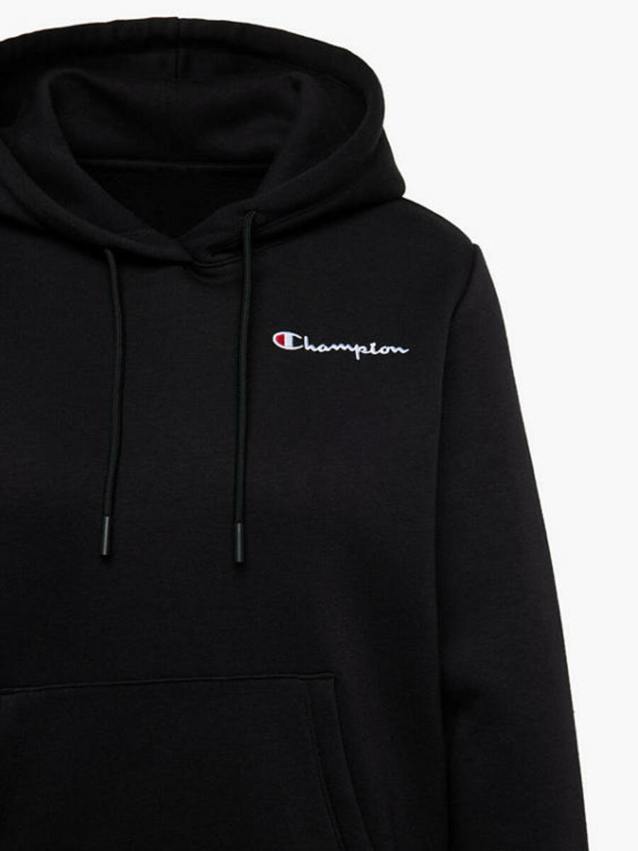 Bild 3 von Champion Hoodie