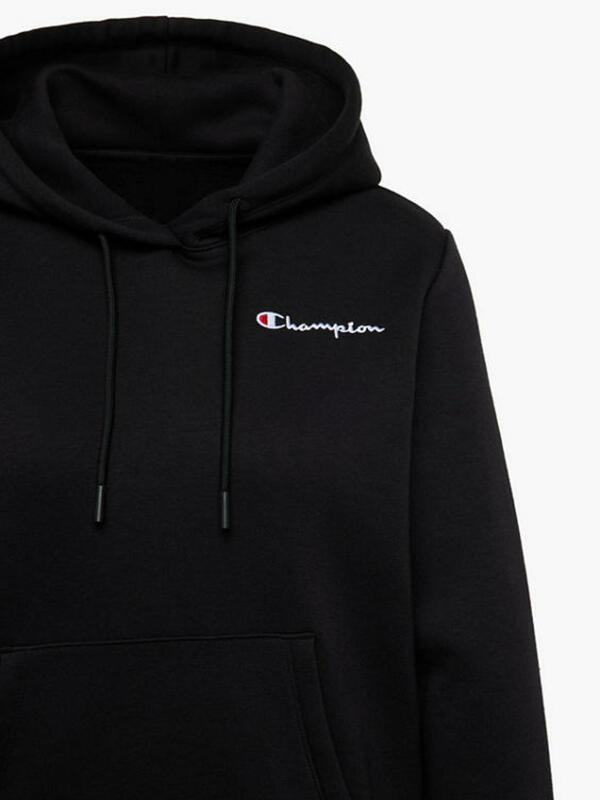 Bild 3 von Champion Hoodie