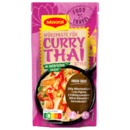 Bild 1 von Maggi Würzpaste für Curry Thai Style