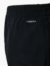 Bild 4 von adidas Shorts