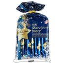 Bild 3 von Goldora Mini Edelmarzipanbrote