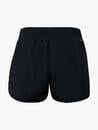 Bild 2 von adidas Shorts