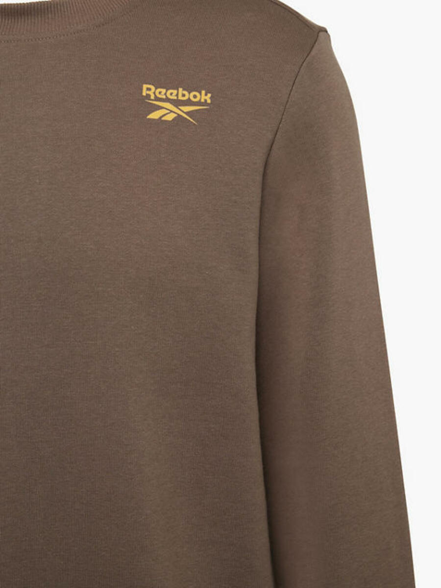Bild 3 von Reebok Sweatshirt
