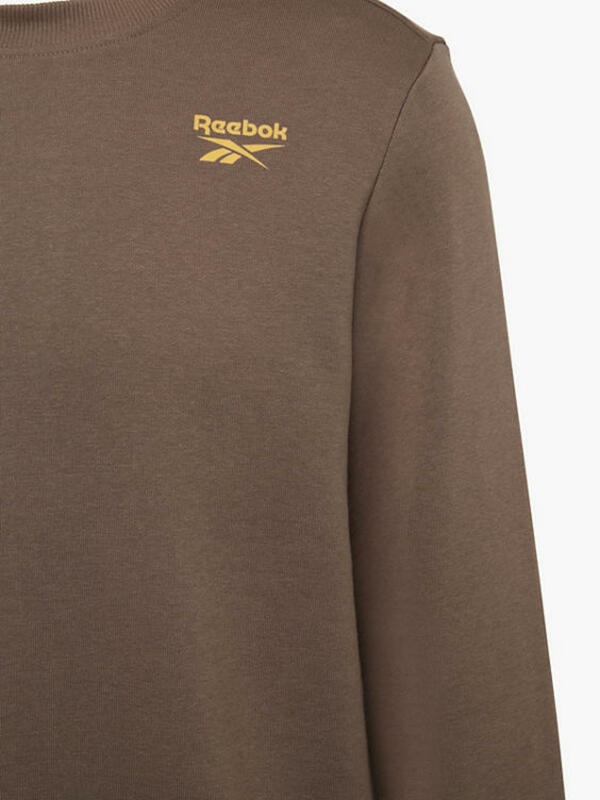 Bild 3 von Reebok Sweatshirt