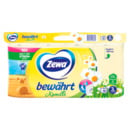 Bild 1 von Zewa Bewährt Toilettenpapier Kamille 3-lagig 16x150 Blatt