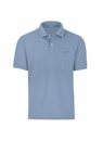 Bild 1 von Trigema Poloshirt TRIGEMA Poloshirt DELUXE Piqué