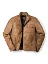 Bild 1 von Lammnappa Jacke Roadster