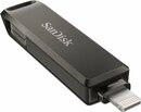 Bild 1 von Sandisk iXpand® Luxe 128 GB USB-Stick (USB 3.1)