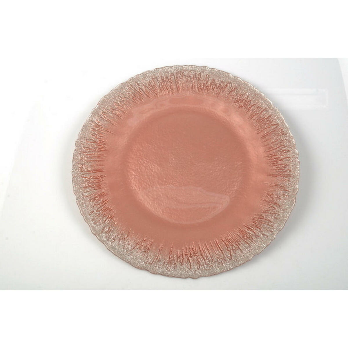 Bild 1 von Novel PLATZTELLER Rosa