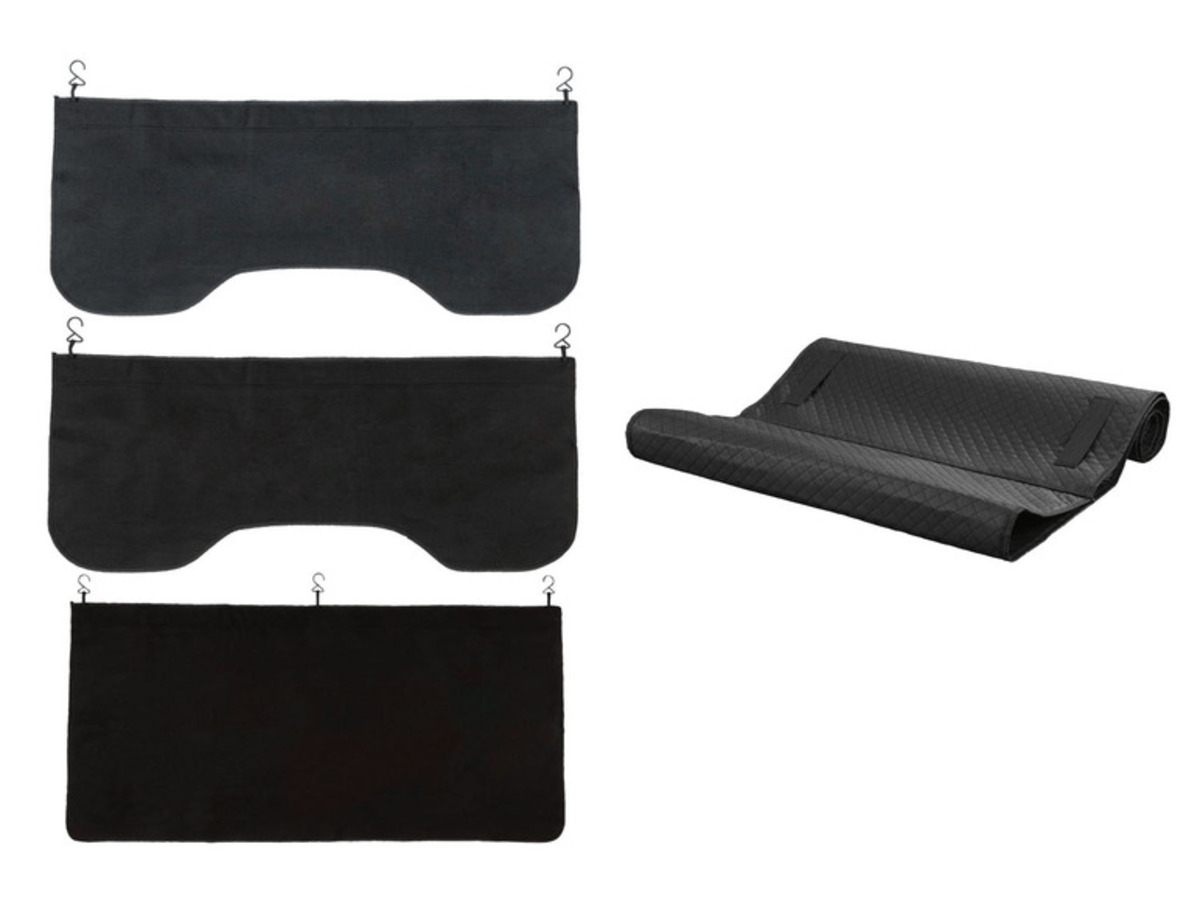 Bild 1 von ULTIMATE SPEED® Autoreparatur-Matten