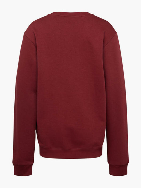 Bild 2 von Reebok RI Logo Crew