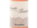 Bild 2 von Zenato Bardolino Chiaretto DOC trocken, Roséwein 2022, 
         0.75-l