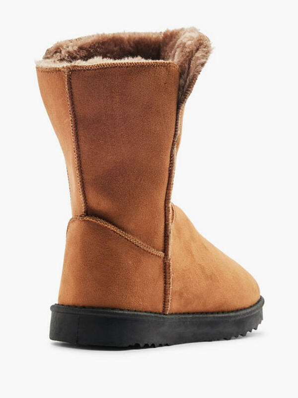 Bild 3 von Graceland Boots