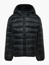 Bild 1 von Champion Winterjacke