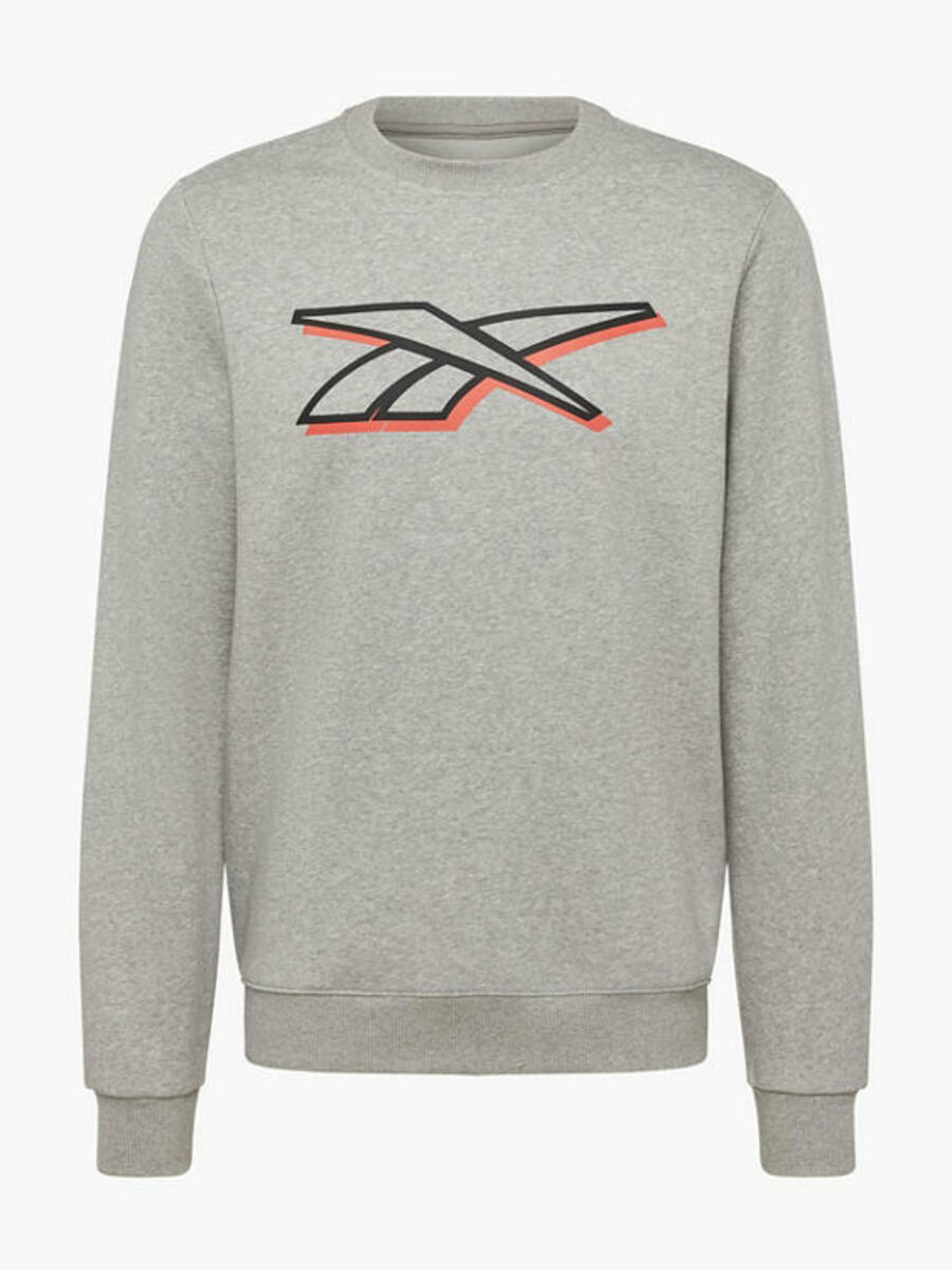 Bild 1 von Reebok Sweatshirt