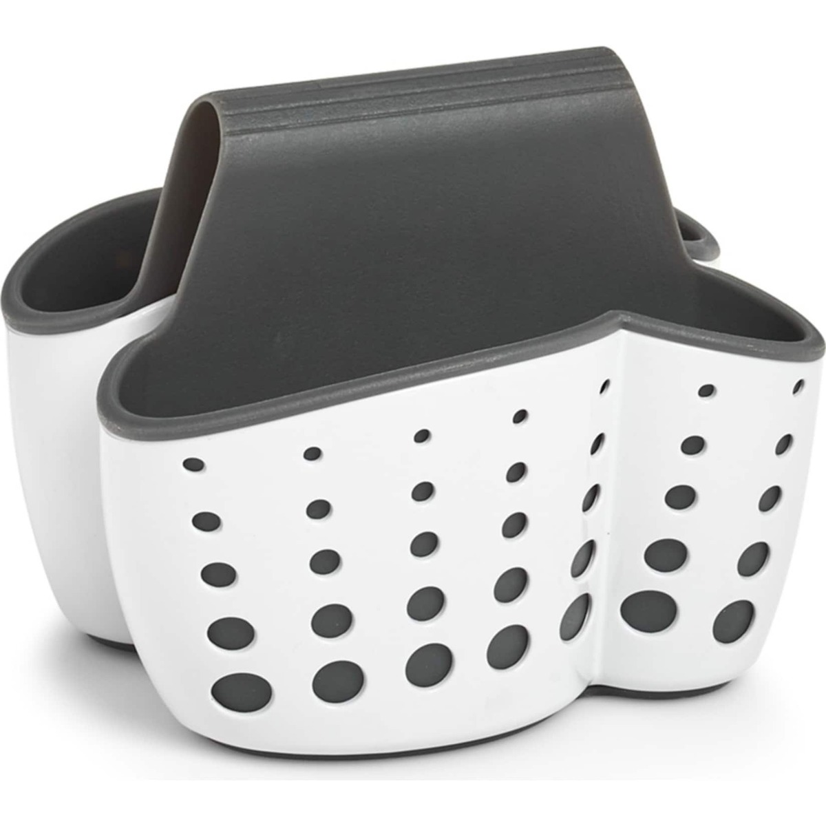 Bild 1 von neuetischkultur Spülbecken-Organizer Punkte