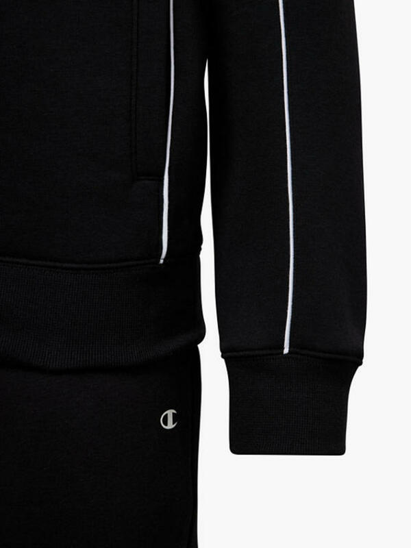 Bild 4 von Champion Trainingsanzug