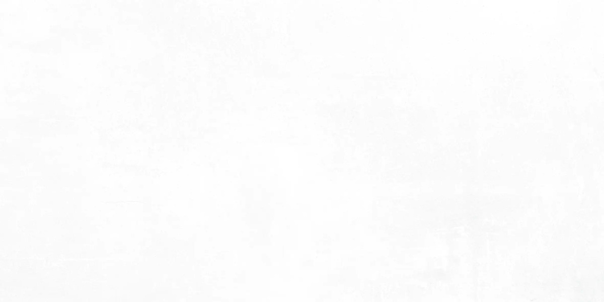 Bild 1 von Wandfliese Casino 30 x 60 cm weiß